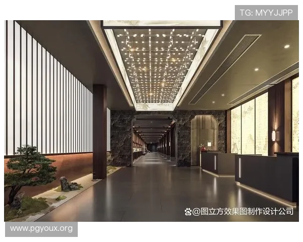 金钻国际会所:尊享奢华生活的理想之选 金钻国际会所:尊享奢华生活的理想之选